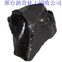 全國(guó)清理瀝青罐回收瀝青