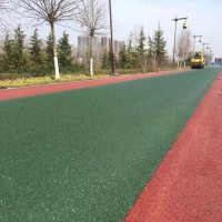 彩色瀝青，瀝青加溫罐，改性瀝青設備，橡膠瀝青設備，